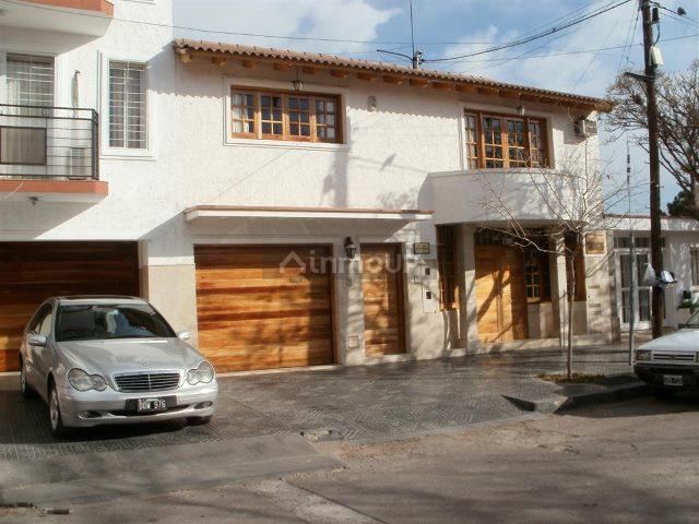 Departamento en Venta en Lujan de Cuyo, Mendoza
