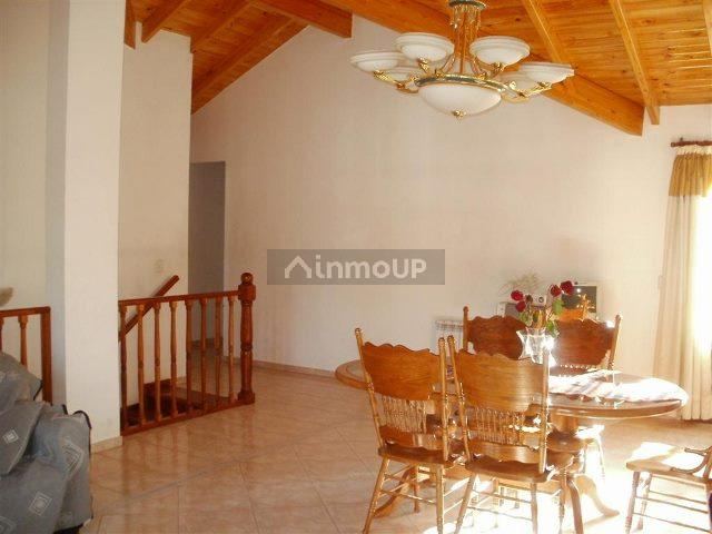 Departamento en Venta en Lujan de Cuyo, Mendoza