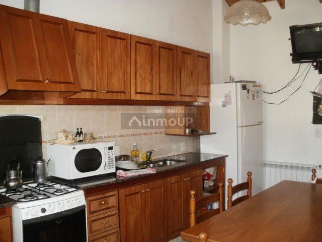 Departamento en Venta en Lujan de Cuyo, Mendoza