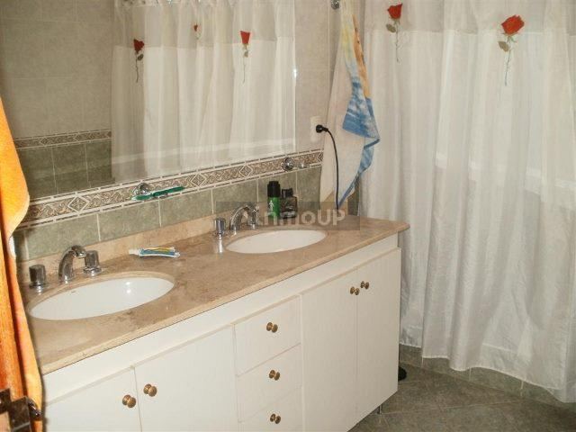 Departamento en Venta en Lujan de Cuyo, Mendoza