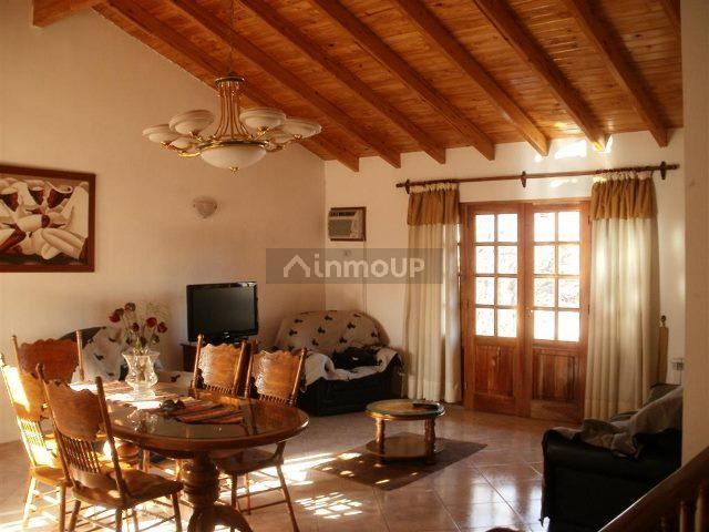 Departamento en Venta en Lujan de Cuyo, Mendoza