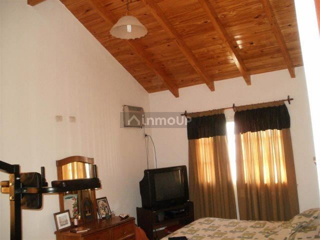 Departamento en Venta en Lujan de Cuyo, Mendoza