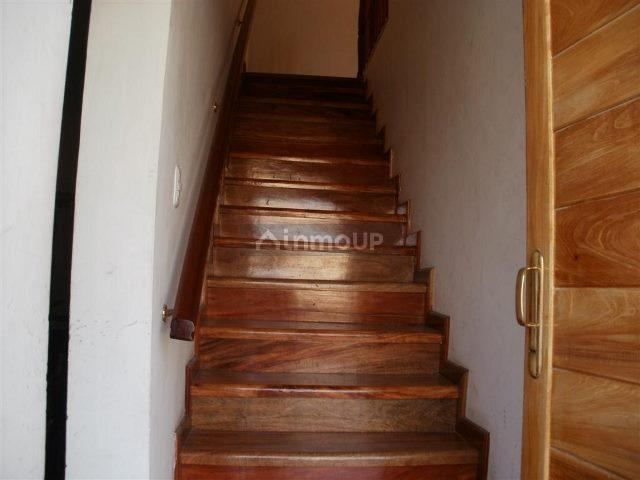 Departamento en Venta en Lujan de Cuyo, Mendoza