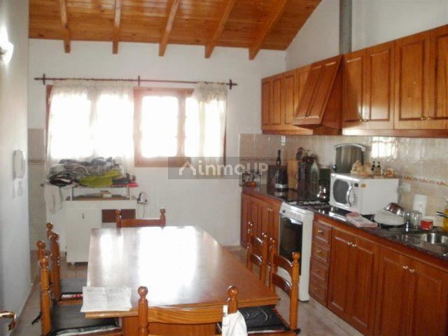 Departamento en Venta en Lujan de Cuyo, Mendoza