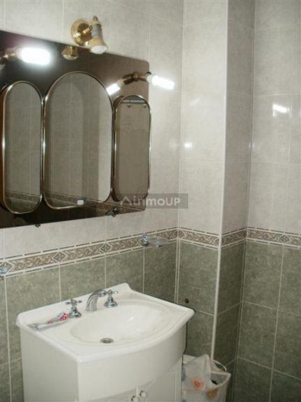 Departamento en Venta en Lujan de Cuyo, Mendoza