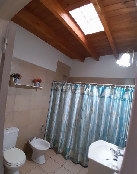 Departamento en Venta en Guaymallen, Mendoza