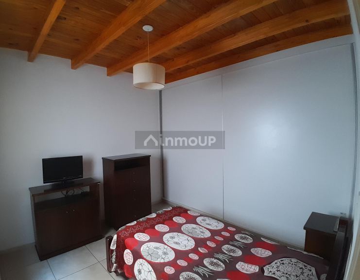 Departamento en Venta en Guaymallen, Mendoza
