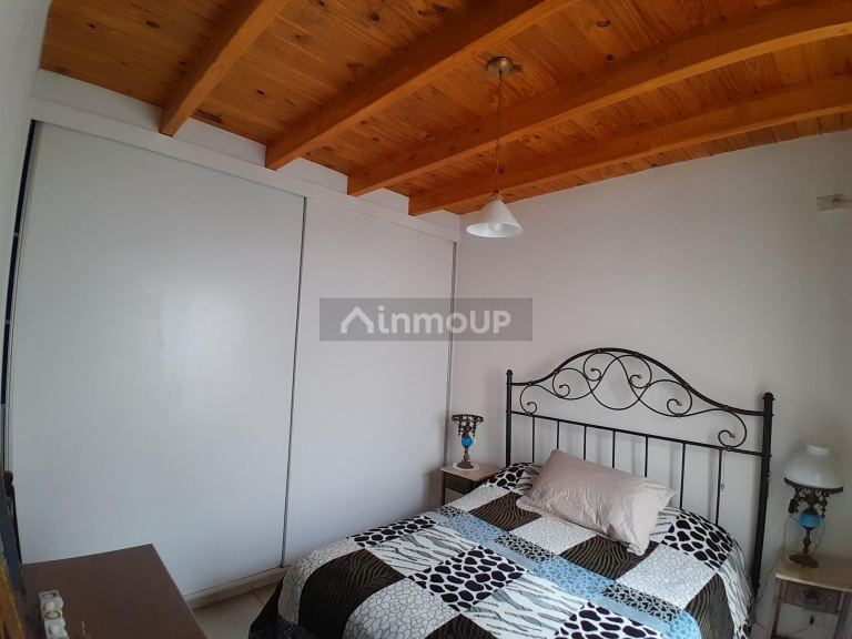 Departamento en Venta en Guaymallen, Mendoza
