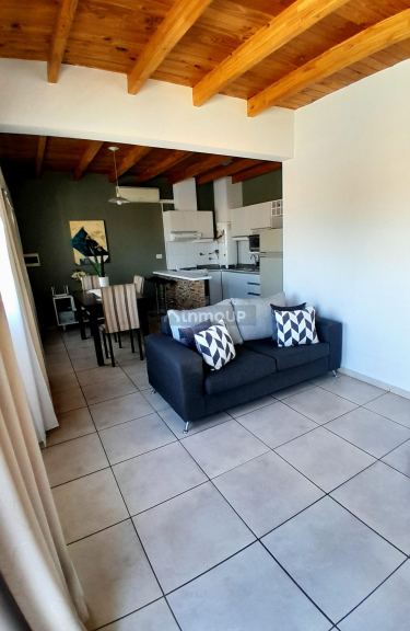 Departamento en Venta en Guaymallen, Mendoza