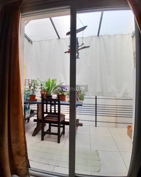 Departamento en Venta en Guaymallen, Mendoza