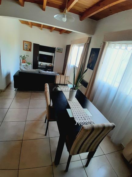 Departamento en Venta en Guaymallen, Mendoza