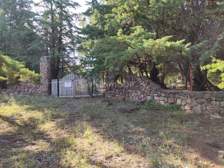 Terreno en Venta en Lujan de Cuyo, Mendoza