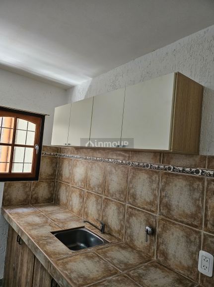 Departamento en Alquiler en Godoy Cruz, Mendoza