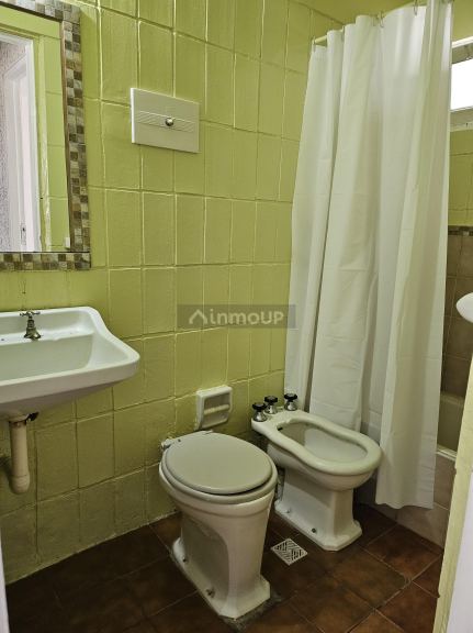 Departamento en Alquiler en Godoy Cruz, Mendoza