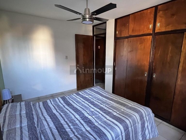 Departamento en Venta en Godoy Cruz, Mendoza