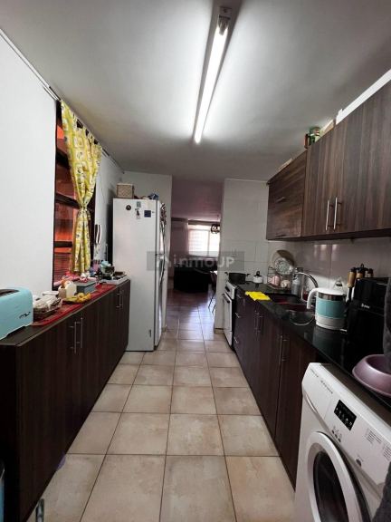 Departamento en Venta en Godoy Cruz, Mendoza