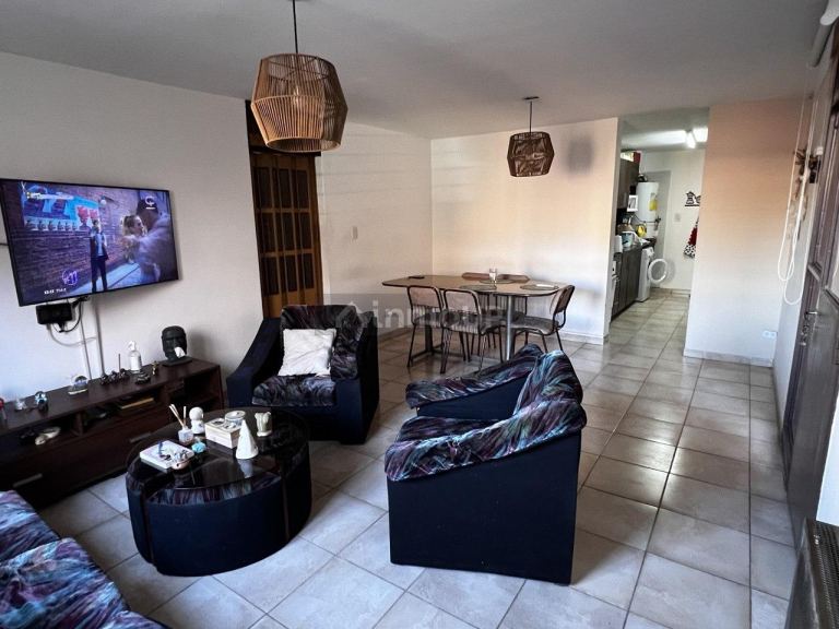 Departamento en Venta en Godoy Cruz, Mendoza
