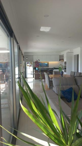 Casa en Alquiler en Lujan de Cuyo, Mendoza