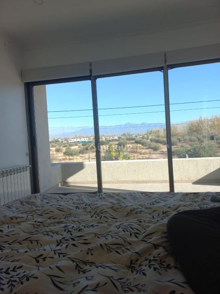 Casa en Alquiler en Lujan de Cuyo, Mendoza