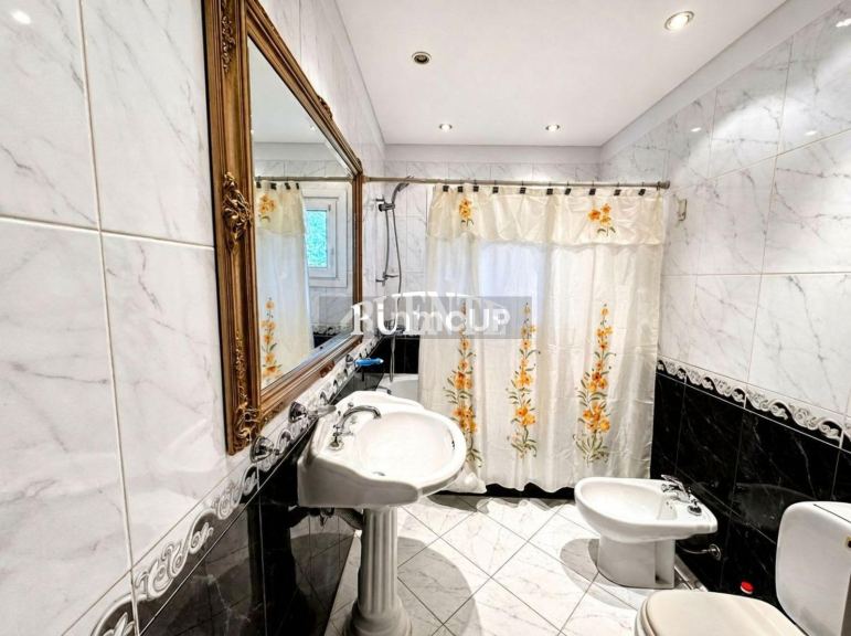 Casa en Alquiler en Esteban Echeverria, G.B.A. Zona Sur