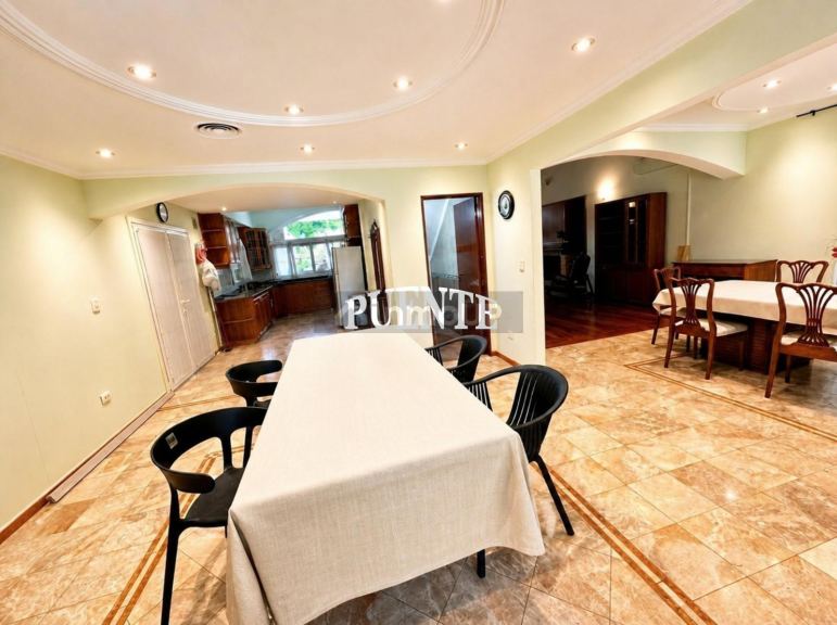 Casa en Alquiler en Esteban Echeverria, G.B.A. Zona Sur