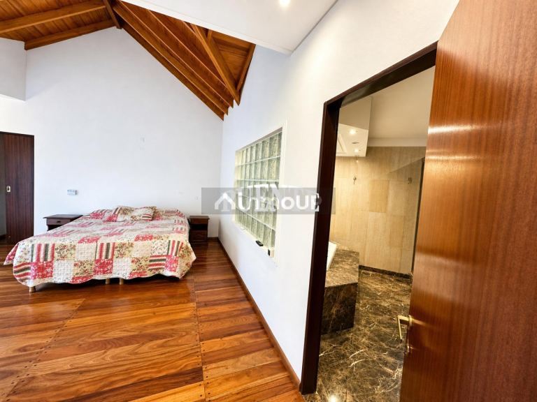 Casa en Alquiler en Esteban Echeverria, G.B.A. Zona Sur