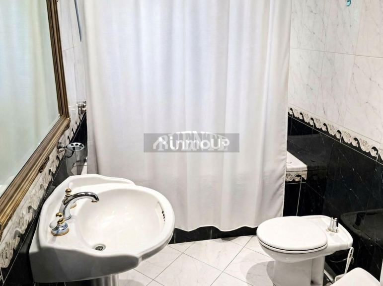 Casa en Alquiler en Esteban Echeverria, G.B.A. Zona Sur