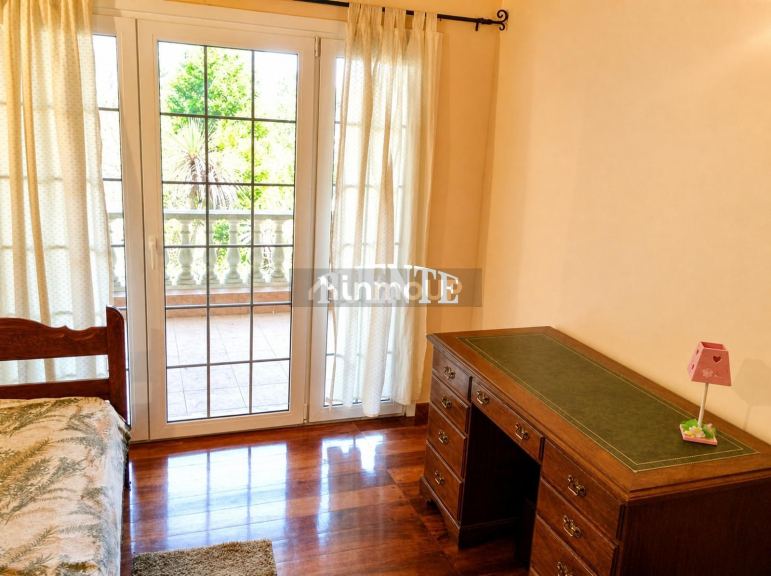 Casa en Alquiler en Esteban Echeverria, G.B.A. Zona Sur