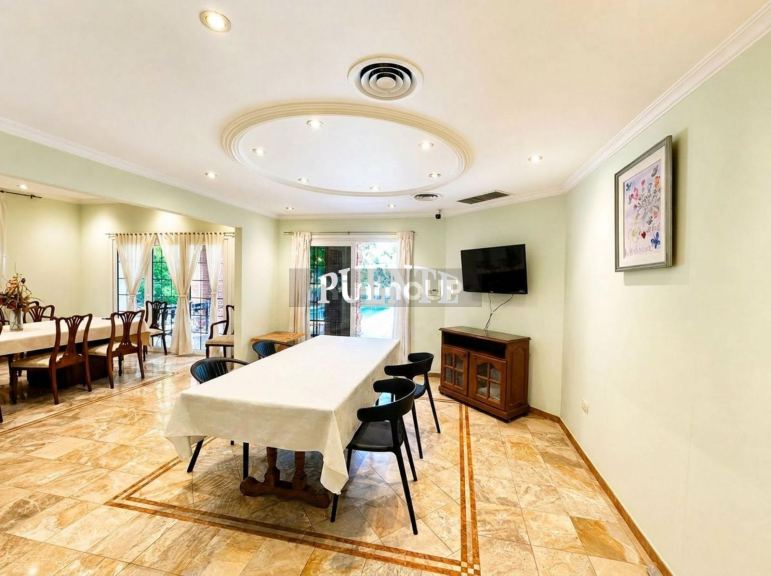 Casa en Alquiler en Esteban Echeverria, G.B.A. Zona Sur