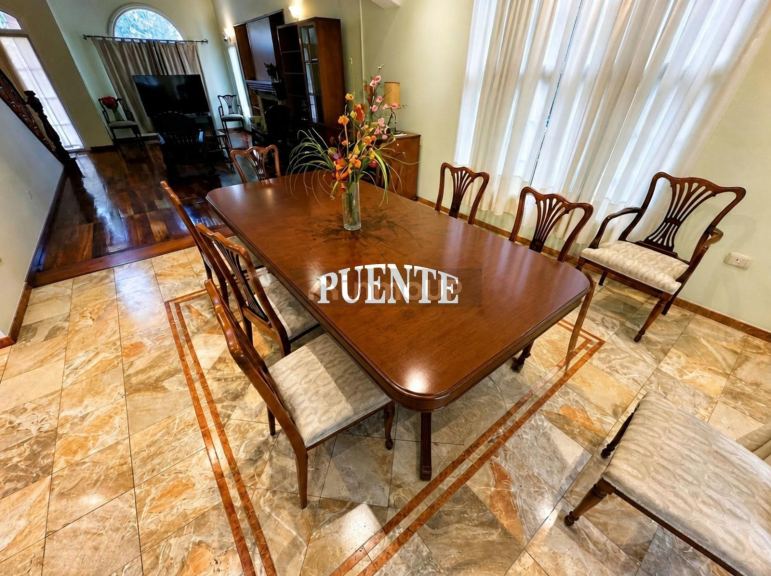 Casa en Alquiler en Esteban Echeverria, G.B.A. Zona Sur