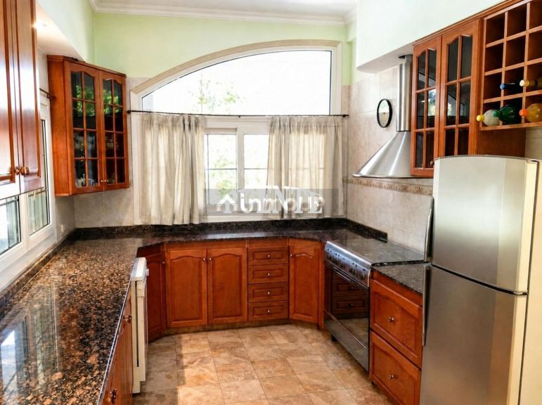Casa en Alquiler en Esteban Echeverria, G.B.A. Zona Sur