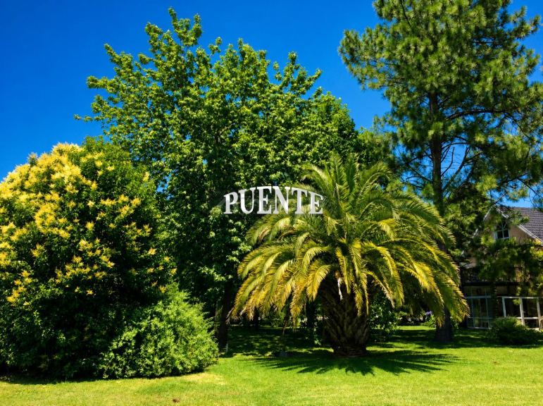 Casa en Alquiler en Esteban Echeverria, G.B.A. Zona Sur