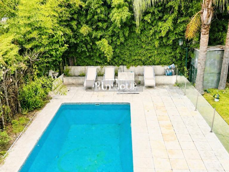Casa en Venta en Esteban Echeverria, G.B.A. Zona Sur