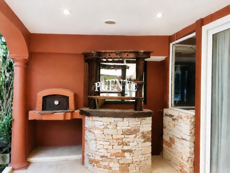 Casa en Venta en Esteban Echeverria, G.B.A. Zona Sur