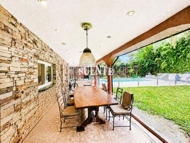 Casa en Venta en Esteban Echeverria, G.B.A. Zona Sur