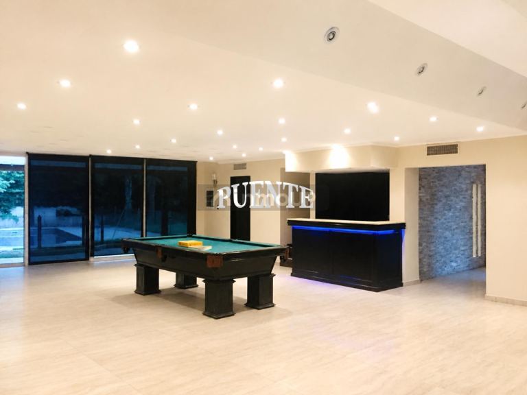 Casa en Venta en Esteban Echeverria, G.B.A. Zona Sur