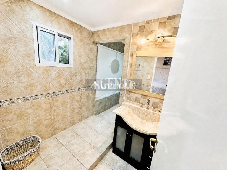 Casa en Venta en Esteban Echeverria, G.B.A. Zona Sur