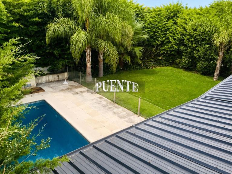 Casa en Venta en Esteban Echeverria, G.B.A. Zona Sur