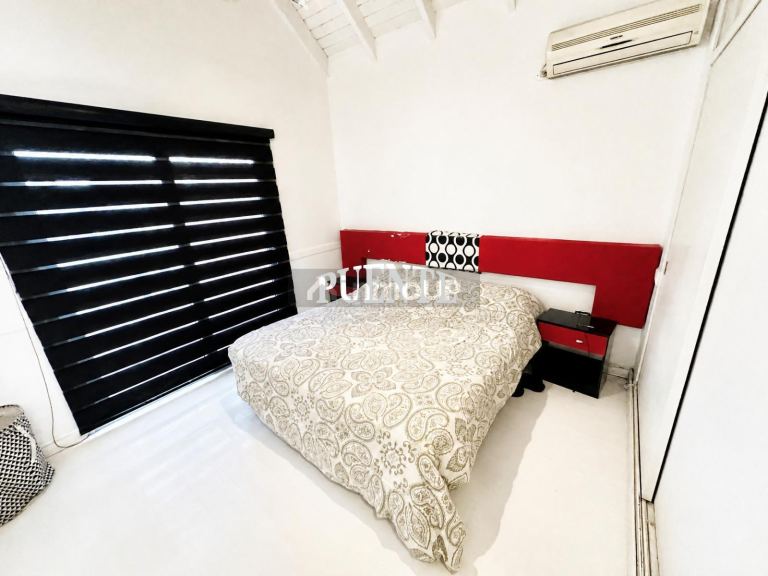 Casa en Venta en Esteban Echeverria, G.B.A. Zona Sur