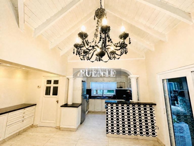 Casa en Venta en Esteban Echeverria, G.B.A. Zona Sur