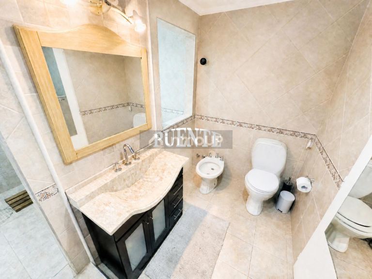 Casa en Venta en Esteban Echeverria, G.B.A. Zona Sur