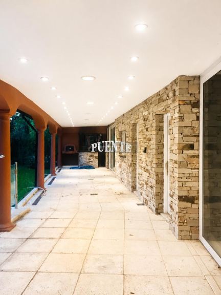 Casa en Venta en Esteban Echeverria, G.B.A. Zona Sur