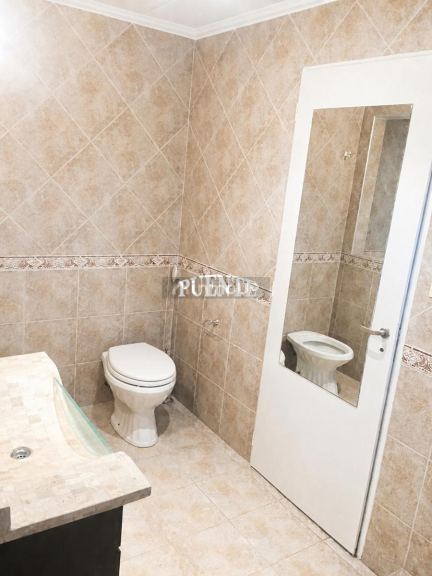 Casa en Venta en Esteban Echeverria, G.B.A. Zona Sur