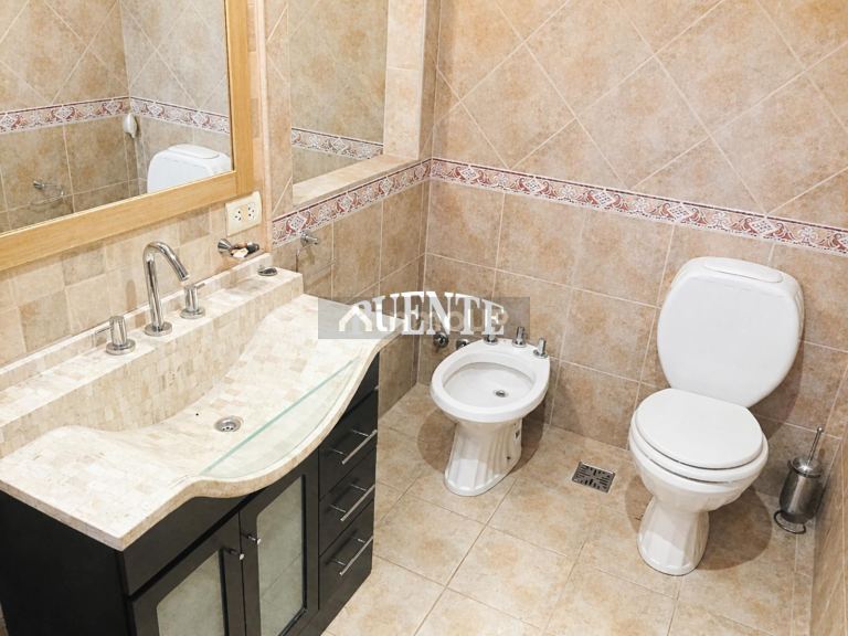 Casa en Venta en Esteban Echeverria, G.B.A. Zona Sur