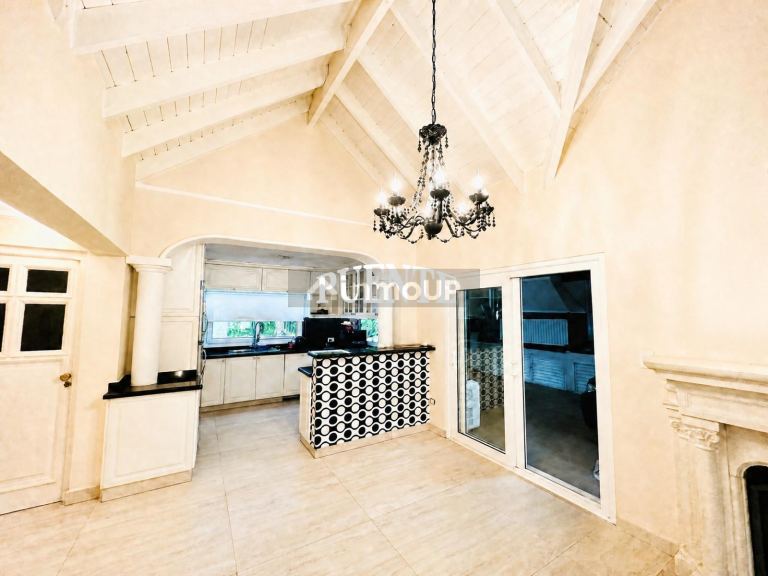 Casa en Venta en Esteban Echeverria, G.B.A. Zona Sur