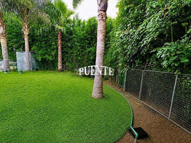 Casa en Venta en Esteban Echeverria, G.B.A. Zona Sur