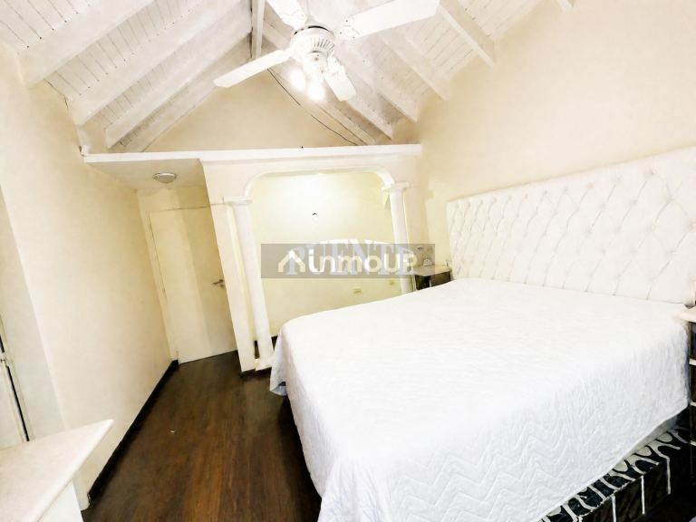 Casa en Venta en Esteban Echeverria, G.B.A. Zona Sur