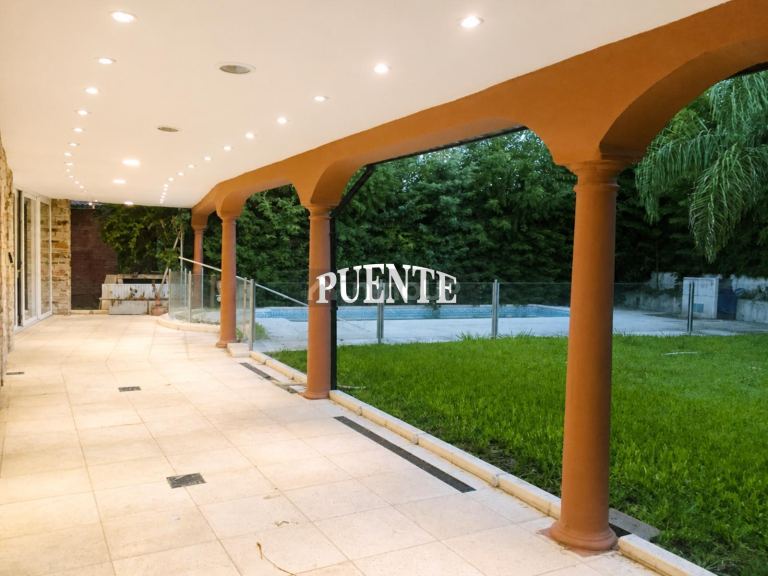 Casa en Venta en Esteban Echeverria, G.B.A. Zona Sur