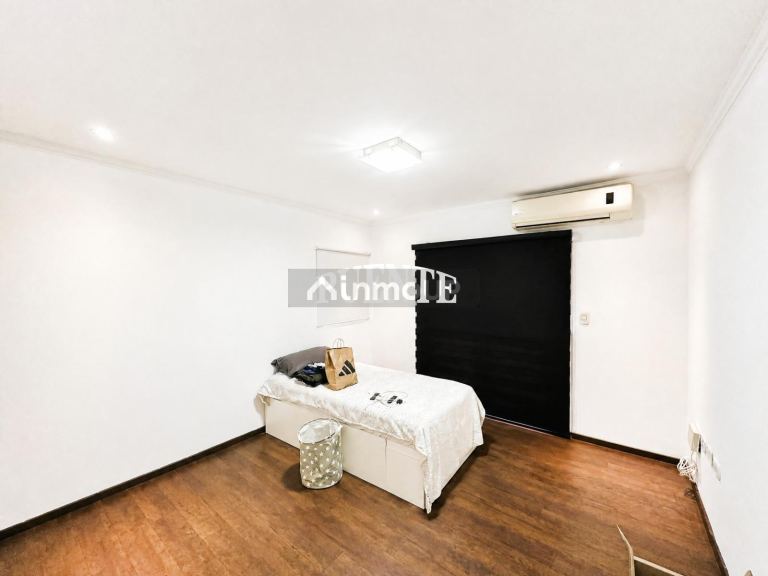 Casa en Venta en Esteban Echeverria, G.B.A. Zona Sur