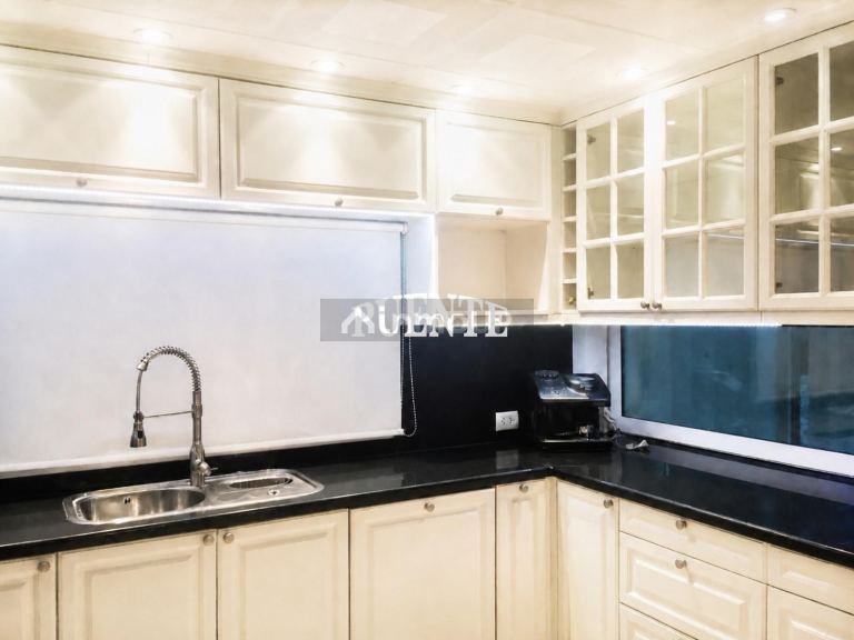 Casa en Venta en Esteban Echeverria, G.B.A. Zona Sur